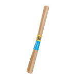 Butterfly Brown Kraft Paper Roll 5m x 48cm